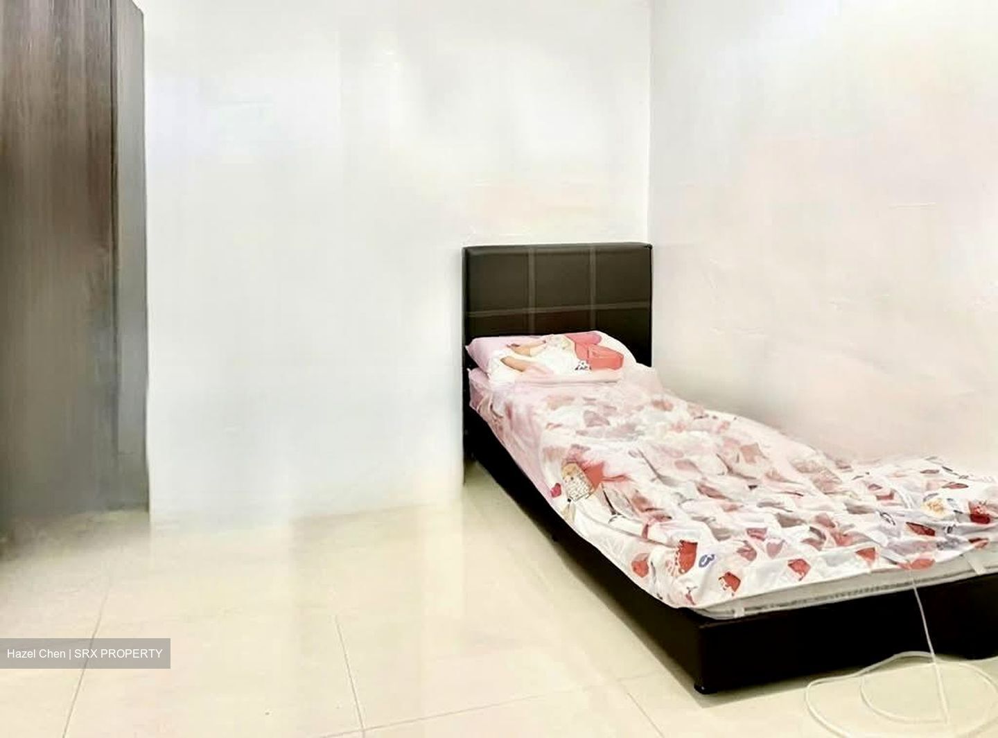 Blk 653A Jurong West Street 61 (Jurong West), HDB 5 Rooms #555687331